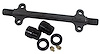 0963 Shaft Kit, 1953-1962 Chevy Corvette, Lower Inner, 5 Piece - image 1