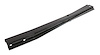 1021 Front Bumper Bracket, 1963-1967 Chevy Corvette, Inner Left/Driver - image 1