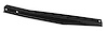 1022 Front Bumper Bracket, 1963-1967 Chevy Corvette, Inner Right/Passenger - image 1