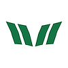 102V09 Hash Fender Accent Stripes, 2010-2015 Chevy Camaro, Gloss Green, Left and Right Side - image 1