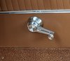 1073 Window Crank, 1963-1964 Chevy Corvette - image 2