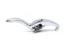 1163 Hardtop/Softtop Latch, 1963-1967 Chevy Corvette, LH Header - image 2