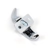 1163 Hardtop/Softtop Latch, 1963-1967 Chevy Corvette, LH Header - image 3