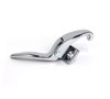 1164 Hardtop/Softtop Latch, 1963-1967 Chevy Corvette, RH Header - image 2