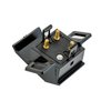1261 Headlight Retract Switch, 1963-1967 Chevy Corvette - image 2