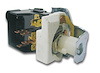 1266 Headlight Switch, 1964-1967 Chevy Corvette, Dash - image 1