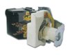 1266 Headlight Switch, 1964-1967 Chevy Corvette, Dash - image 2