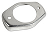 1270 Parking Light Retainer, 1963-1967 Chevy Corvette - image 1