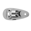 1303 Convertible Top Rear Latch, 1963-1967 Chevy Corvette - image 3