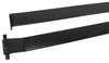1415 Gas Tank Straps, 1953-1962 Chevy Corvette - image 2