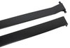 1415 Gas Tank Straps, 1953-1962 Chevy Corvette - image 3