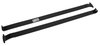 1415 Gas Tank Straps, 1953-1962 Chevy Corvette - image 4