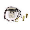 1599 Tachometer Filter, 1975-1991 Chevy Corvette - image 1