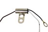 1599 Tachometer Filter, 1975-1991 Chevy Corvette - image 2