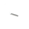 1618 Knock-Off Anti-Theft Pin, 1963-1966 Chevy Corvette - image 1