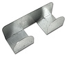 1637 Caliper Piston Retaining Tool, 1965-1982 Chevy Corvette - image 1