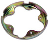 1642 Bolt-On Wheel Retaining Ring, 1967-1967 Chevy Corvette, 86 in. Tall - image 1
