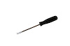 1671 Park Brake Kit Installation Tool, 1965-1982 Chevy Corvette - image 1