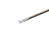 1671 Park Brake Kit Installation Tool, 1965-1982 Chevy Corvette - image 2