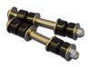 1773 Sway Bar Links, 1963-1982 Chevy Corvette, W/Urethane Bushings - image 2