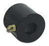 1960 Rear Wheel Bearing Greaser, 1963-1982 Chevy Corvette - image 1