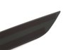 200441 Reverse Light Acrylic Blackout Overlays, 2020-2023 Chevy Corvette - image 2
