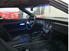 200448 Master Interior/Exterior LED Conversion Kit, 1984-1996 Chevy Corvette, Blue