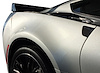 200550 Lamin-X Rear Fender Paint Protection Kit, 2014-2019 Chevy Corvette - image 1