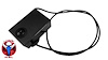 200607 NPP -Exhaust Rebel- Exhaust Controller, 2005-2013 Chevy Corvette, No Remote