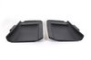 200700 T-Top Headliner Set, 1968-1976 Chevy Corvette, Unpainted - image 2