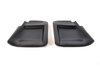 200701 T-Top Headliner Set, 1978-1982 Chevy Corvette, Unpainted - image 2