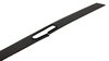 2009 Park Brake Console Seal, 1967-1976 Chevy Corvette - image 2