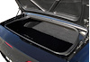 201406 Hatch/Trunk Seal Kit, 1997-2004 Chevy Corvette - image 1