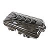 201521 Hydro Carbon LT2 Engine Cover, 2020-2023 Chevy Corvette, Special Order Only - image 1