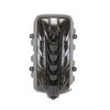 201521 Hydro Carbon LT2 Engine Cover, 2020-2023 Chevy Corvette, Special Order Only - image 2