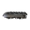 201521 Hydro Carbon LT2 Engine Cover, 2020-2023 Chevy Corvette, Special Order Only - image 3