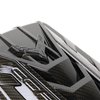 201521 Hydro Carbon LT2 Engine Cover, 2020-2023 Chevy Corvette, Special Order Only - image 4