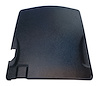 20212 Seat Back, 1968-1968 Chevy Corvette, Dye-To-Match 68E - image 1