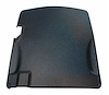 20213 Seat Back, 1968-1969 Chevy Corvette, Dye-To-Match 68L - image 1