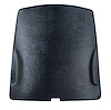 20214 Seat Back, 1970-1978 Chevy Corvette, Dye-To-Match - image 1