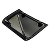 203248 T-Top Solar Shades, 1978-1982 Chevy Corvette - image 1