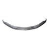 203901 Hydro Carbon Fiber Stage 1 Splitter Upgrade, 2014-2019 Chevy Corvette, Matte Clear - image 2