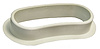 204521 Headlight Link Bushing, 1968-1982 Chevy Corvette, Pair - image 1