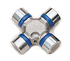 206568 Set Of 2 Axle Shaft U-Joints, 1957-1996 Chevy Corvette - image 1