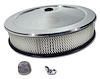 20886 Air Cleaner, 1966-1972 Chevy Corvette, 66-67 427 Except 3X2 & LT1 - image 1