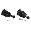 211243 Ball Joints, 1997-2013 Chevy Corvette, x1 Upper & x1 Lower - image 1