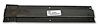 211311 Seat Underbody Reinforcement Mount, 1968-1974 Chevy Corvette, Left & Right - image 1