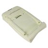 212869 Sport Seat Foam, 2012-2013 Chevy Corvette, Back Inner - image 4