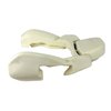 212870 Sport Seat Foam, 2012-2013 Chevy Corvette, Back Outer Left/Driver - image 2