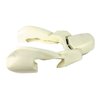 212870 Sport Seat Foam, 2012-2013 Chevy Corvette, Back Outer Left/Driver - image 4